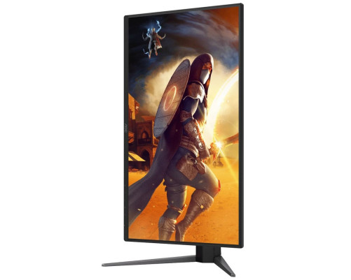 Монитор AOC 25G4S (25") Монитор AOC 25G4S (25")