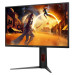 Монитор AOC 25G4S (25")