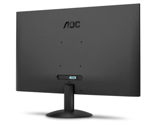 Монитор AOC 27B30H3 (27")
