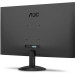 Монитор AOC 27B30H3 (27")