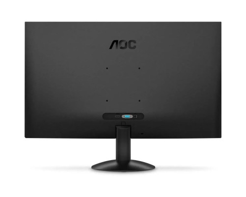 Монитор AOC 27B30H3 (27")