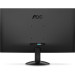 Монитор AOC 27B30H3 (27")