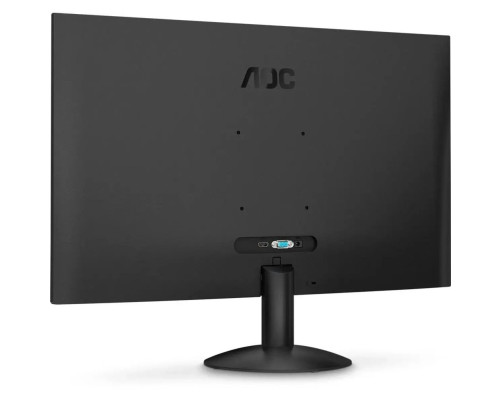 Монитор AOC 27B30H3 (27")