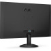 Монитор AOC 27B30H3 (27")
