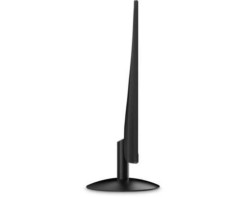 Монитор AOC 27B30H3 (27")