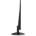 Монитор AOC 27B30H3 (27")