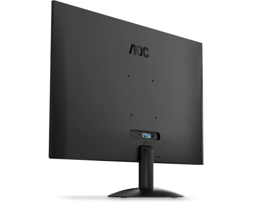 Монитор AOC 27B30H3 (27")