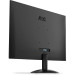 Монитор AOC 27B30H3 (27")
