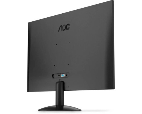 Монитор AOC 27B30H3 (27")