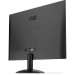 Монитор AOC 27B30H3 (27")