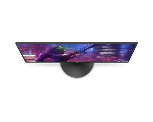 Монитор AOC 27B30H3 (27")