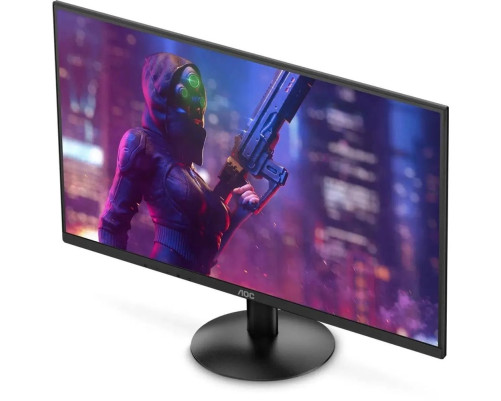 Монитор AOC 27B30H3 (27")
