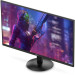 Монитор AOC 27B30H3 (27")