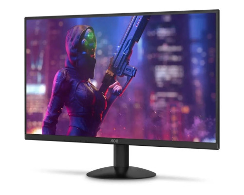 Монитор AOC 27B30H3 (27")