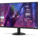 Монитор AOC 27B30H3 (27")