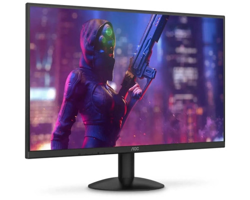 Монитор AOC 27B30H3 (27")