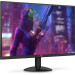 Монитор AOC 27B30H3 (27")