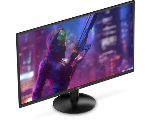 Монитор AOC 27B30H3 (27")