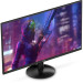 Монитор AOC 27B30H3 (27")