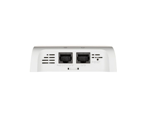 Точка доступа Wi-Fi D-Link DAP-2622/A1A
