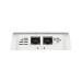 Точка доступа Wi-Fi D-Link DAP-2622/A1A