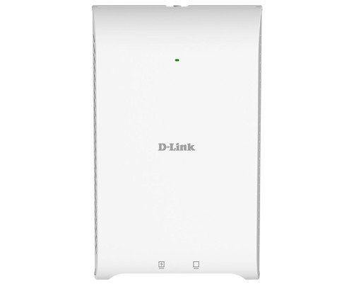 Точка доступа Wi-Fi D-Link DAP-2622/A1A