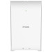 Точка доступа Wi-Fi D-Link DAP-2622/A1A