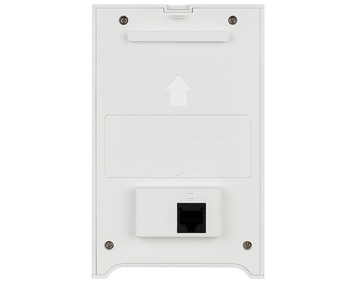 Точка доступа Wi-Fi D-Link DAP-2622/A1A
