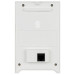 Точка доступа Wi-Fi D-Link DAP-2622/A1A