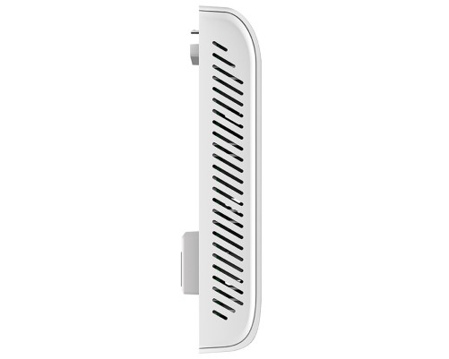 Точка доступа Wi-Fi D-Link DAP-2622/A1A