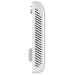Точка доступа Wi-Fi D-Link DAP-2622/A1A