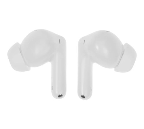 Гарнитура беспроводная Xiaomi Redmi Buds 6 Pro, белый