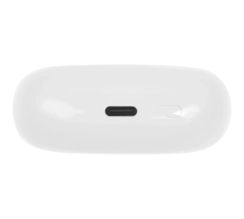 Гарнитура беспроводная Xiaomi Redmi Buds 6 Pro, белый