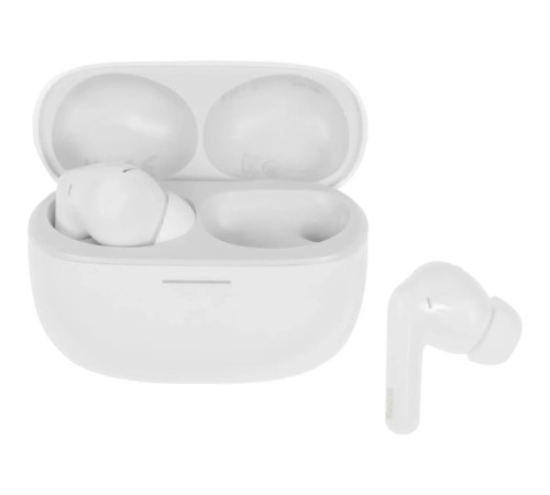 Гарнитура беспроводная Xiaomi Redmi Buds 6 Pro, белый