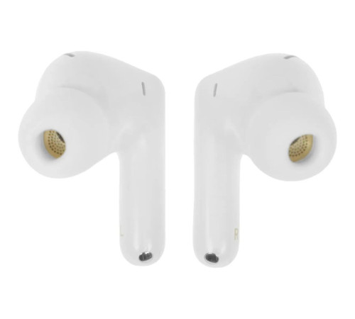 Гарнитура беспроводная Xiaomi Redmi Buds 6 Pro, белый