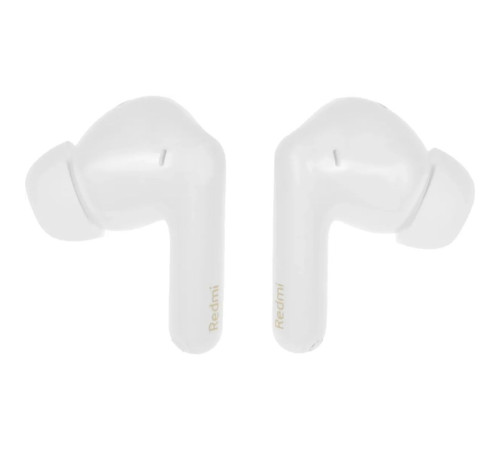 Гарнитура беспроводная Xiaomi Redmi Buds 6 Pro, белый