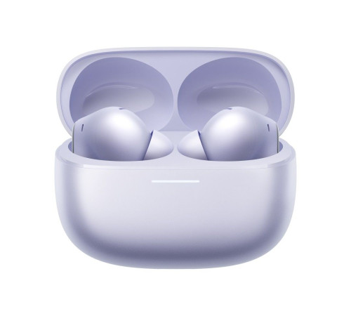 Гарнитура беспроводная Xiaomi Redmi Buds 6 Pro, фиолетовый