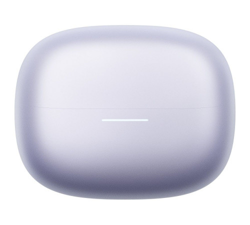 Гарнитура беспроводная Xiaomi Redmi Buds 6 Pro, фиолетовый