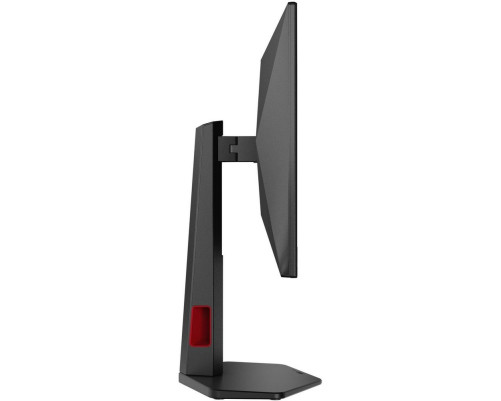 Монитор AOC Q25G4SR (25")