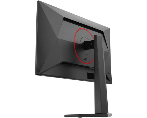 Монитор AOC Q25G4SR (25")