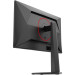 Монитор AOC Q25G4SR (25")