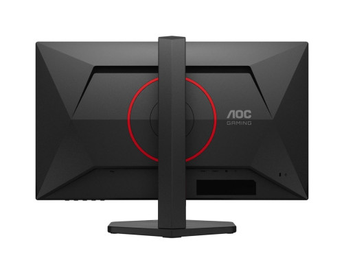 Монитор AOC Q25G4SR (25")