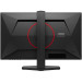 Монитор AOC Q25G4SR (25")