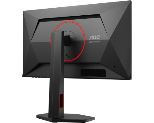 Монитор AOC Q25G4SR (25")