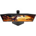 Монитор AOC Q25G4SR (25")