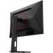 Монитор AOC Q25G4SR (25")