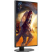 Монитор AOC Q25G4SR (25")