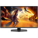 Монитор AOC Q25G4SR (25")