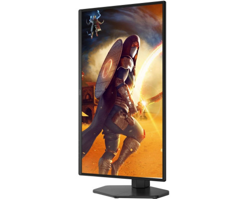 Монитор AOC Q25G4SR (25")