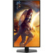 Монитор AOC Q25G4SR (25")